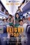 Nonton film Flight 555 (2018) terbaru di Dutamovie21 Nonton film Flight 555 (2018) terbaru di Dutamovie21