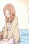 Nonton film My Love Story!! Season 1 Episode 3 terbaru di Dutamovie21 Nonton film My Love Story!! Season 1 Episode 3 terbaru di Dutamovie21