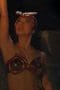 Nonton film Darna Season 1 Episode 5 terbaru di Dutamovie21 Nonton film Darna Season 1 Episode 5 terbaru di Dutamovie21