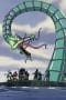 Nonton film Avatar: The Last Airbender Season 2 Episode 12 terbaru di Dutamovie21 Nonton film Avatar: The Last Airbender Season 2 Episode 12 terbaru di Dutamovie21