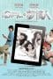 Nonton film iGirl (2016) terbaru di Dutamovie21 Nonton film iGirl (2016) terbaru di Dutamovie21