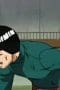 Nonton film Naruto Season 1 Episode 50 terbaru di Dutamovie21 Nonton film Naruto Season 1 Episode 50 terbaru di Dutamovie21