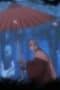 Nonton film Natsume Yujin-cho Season 1 Episode 10 terbaru di Dutamovie21 Nonton film Natsume Yujin-cho Season 1 Episode 10 terbaru di Dutamovie21