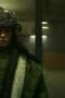 Nonton film Three-Body Season 1 Episode 14 terbaru di Dutamovie21 Nonton film Three-Body Season 1 Episode 14 terbaru di Dutamovie21