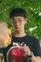 Nonton film Let’s Fight Ghost Season 1 Episode 9 terbaru di Dutamovie21 Nonton film Let’s Fight Ghost Season 1 Episode 9 terbaru di Dutamovie21