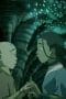 Nonton film Avatar: The Last Airbender Season 2 Episode 2 terbaru di Dutamovie21 Nonton film Avatar: The Last Airbender Season 2 Episode 2 terbaru di Dutamovie21