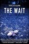 Nonton film The Wait (2014) terbaru di Dutamovie21 Nonton film The Wait (2014) terbaru di Dutamovie21