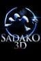 Nonton film Sadako 3D (2012) terbaru di Dutamovie21 Nonton film Sadako 3D (2012) terbaru di Dutamovie21