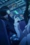 Nonton film K-Project Season 1 Episode 8 terbaru di Dutamovie21 Nonton film K-Project Season 1 Episode 8 terbaru di Dutamovie21