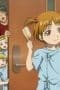 Nonton film Karakuri Circus Season 1 Episode 6 terbaru di Dutamovie21 Nonton film Karakuri Circus Season 1 Episode 6 terbaru di Dutamovie21