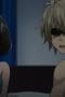 Nonton film Grand Blue Season 1 Episode 8 terbaru di Dutamovie21 Nonton film Grand Blue Season 1 Episode 8 terbaru di Dutamovie21