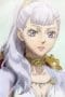 Nonton film Black Clover Season 1 Episode 107 terbaru di Dutamovie21 Nonton film Black Clover Season 1 Episode 107 terbaru di Dutamovie21