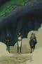 Nonton film Naruto Season 1 Episode 27 terbaru di Dutamovie21 Nonton film Naruto Season 1 Episode 27 terbaru di Dutamovie21