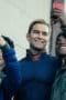 Nonton film The Boys Season 1 Episode 1 terbaru di Dutamovie21 Nonton film The Boys Season 1 Episode 1 terbaru di Dutamovie21