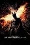 Nonton film The Dark Knight Rises (2012) terbaru di Dutamovie21 Nonton film The Dark Knight Rises (2012) terbaru di Dutamovie21