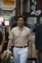 Nonton film The Naked Director Season 1 Episode 3 terbaru di Dutamovie21 Nonton film The Naked Director Season 1 Episode 3 terbaru di Dutamovie21