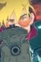Nonton film TRIGUN STAMPEDE Season 1 Episode 1 terbaru di Dutamovie21 Nonton film TRIGUN STAMPEDE Season 1 Episode 1 terbaru di Dutamovie21