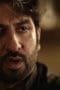 Nonton film Black Crows Season 1 Episode 5 terbaru di Dutamovie21 Nonton film Black Crows Season 1 Episode 5 terbaru di Dutamovie21