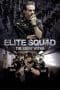 Nonton film Elite Squad: The Enemy Within (2010) terbaru di Dutamovie21 Nonton film Elite Squad: The Enemy Within (2010) terbaru di Dutamovie21