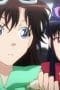 Nonton film Magic Kaito 1412 Season 1 Episode 13 terbaru di Dutamovie21 Nonton film Magic Kaito 1412 Season 1 Episode 13 terbaru di Dutamovie21