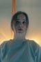 Nonton film Warrior Nun Season 1 Episode 7 terbaru di Dutamovie21 Nonton film Warrior Nun Season 1 Episode 7 terbaru di Dutamovie21