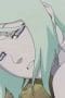 Nonton film Naruto Season 3 Episode 138 terbaru di Dutamovie21 Nonton film Naruto Season 3 Episode 138 terbaru di Dutamovie21