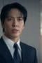 Nonton film Brain Works Season 1 Episode 1 terbaru di Dutamovie21 Nonton film Brain Works Season 1 Episode 1 terbaru di Dutamovie21