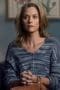 Nonton film The Walking Dead Season 10 Episode 22 terbaru di Dutamovie21 Nonton film The Walking Dead Season 10 Episode 22 terbaru di Dutamovie21