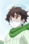 Nonton film By the Grace of the Gods Season 1 Episode 4 terbaru di Dutamovie21 Nonton film By the Grace of the Gods Season 1 Episode 4 terbaru di Dutamovie21