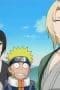 Nonton film Naruto Season 2 Episode 97 terbaru di Dutamovie21 Nonton film Naruto Season 2 Episode 97 terbaru di Dutamovie21