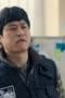 Nonton film The Fiery Priest Season 1 Episode 3 terbaru di Dutamovie21 Nonton film The Fiery Priest Season 1 Episode 3 terbaru di Dutamovie21