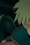 Nonton film TRIGUN STAMPEDE Season 1 Episode 4 terbaru di Dutamovie21 Nonton film TRIGUN STAMPEDE Season 1 Episode 4 terbaru di Dutamovie21