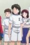 Nonton film Captain Tsubasa Season 1 Episode 39 terbaru di Dutamovie21 Nonton film Captain Tsubasa Season 1 Episode 39 terbaru di Dutamovie21
