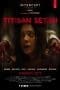 Nonton film Titisan Setan (2018) terbaru di Dutamovie21 Nonton film Titisan Setan (2018) terbaru di Dutamovie21
