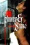 Nonton film Flower & Snake (2004) terbaru di Dutamovie21 Nonton film Flower & Snake (2004) terbaru di Dutamovie21