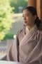 Nonton film Bloody Heart Season 1 Episode 16 terbaru di Dutamovie21 Nonton film Bloody Heart Season 1 Episode 16 terbaru di Dutamovie21
