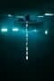 Nonton film The Platform (2019) terbaru di Dutamovie21 Nonton film The Platform (2019) terbaru di Dutamovie21