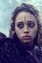 Nonton film Into the Badlands Season 3 Episode 4 terbaru di Dutamovie21 Nonton film Into the Badlands Season 3 Episode 4 terbaru di Dutamovie21