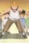 Nonton film The Law of Ueki Season 1 Episode 27 terbaru di Dutamovie21 Nonton film The Law of Ueki Season 1 Episode 27 terbaru di Dutamovie21