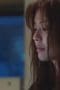 Nonton film Work Later, Drink Now Season 2 Episode 11 terbaru di Dutamovie21 Nonton film Work Later, Drink Now Season 2 Episode 11 terbaru di Dutamovie21