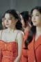 Nonton film GAP Season 1 Episode 6 terbaru di Dutamovie21 Nonton film GAP Season 1 Episode 6 terbaru di Dutamovie21