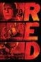 Nonton film RED (2010) terbaru di Dutamovie21 Nonton film RED (2010) terbaru di Dutamovie21