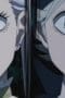 Nonton film Black Clover Season 1 Episode 68 terbaru di Dutamovie21 Nonton film Black Clover Season 1 Episode 68 terbaru di Dutamovie21