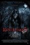 Nonton film The Chanting 3 (2008) terbaru di Dutamovie21 Nonton film The Chanting 3 (2008) terbaru di Dutamovie21