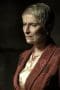 Nonton film The Walking Dead Season 11 Episode 19 terbaru di Dutamovie21 Nonton film The Walking Dead Season 11 Episode 19 terbaru di Dutamovie21