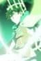 Nonton film Black Clover Season 1 Episode 160 terbaru di Dutamovie21 Nonton film Black Clover Season 1 Episode 160 terbaru di Dutamovie21