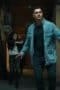 Nonton film The Protector Season 3 Episode 1 terbaru di Dutamovie21 Nonton film The Protector Season 3 Episode 1 terbaru di Dutamovie21