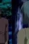 Nonton film The Law of Ueki Season 1 Episode 49 terbaru di Dutamovie21 Nonton film The Law of Ueki Season 1 Episode 49 terbaru di Dutamovie21