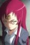 Nonton film The Devil Is a Part-Timer! Season 1 Episode 4 terbaru di Dutamovie21 Nonton film The Devil Is a Part-Timer! Season 1 Episode 4 terbaru di Dutamovie21