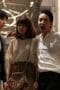 Nonton film Boy For Rent Season 1 Episode 7 terbaru di Dutamovie21 Nonton film Boy For Rent Season 1 Episode 7 terbaru di Dutamovie21